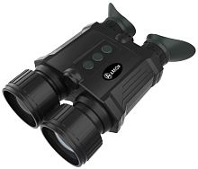 Цифровой бинокль ночного видения Arkon NVD Pro BP36