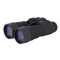 Ночной бинокль Sightmark Ghost Hunter 4x50