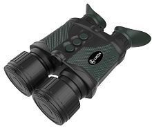 Цифровой бинокль ночного видения Arkon NVD Pro BP36G